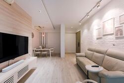 Bellewaters (D19), Condominium #606447071